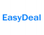 EasyDeal
