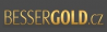 Logo BESSERGOLD.cz