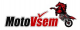 Logo Motovšem