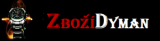 Zboží-Dyman.cz