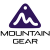 Mountain Gear