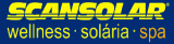 Trubice.Scansolar