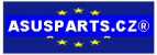 ASUSPARTS.CZ