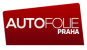 Karbonová folie na auto