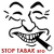 stoptabak