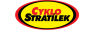 Logo Cyklo Stratílek