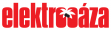 Logo Elektro Oáza