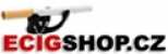 ECIGSHOP.CZ