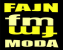 fajnmoda.cz