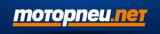 MotoPneu.net