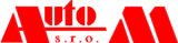 AUTO-M