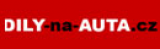 Díly na auta
