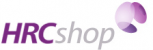 HRCShop
