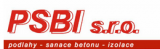 PSBI s.r.o. - sanace eshop