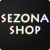 SezonaShop