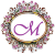 Studio Magda Eshop