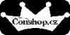 conshop.cz