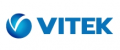 Spotřebiče Vitek