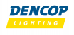 Dencop Lighting