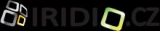 IRIDIO.cz