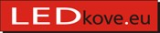 LEDkove.eu