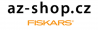 Logo AZ SHOP