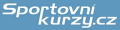 Logo Sportovní kurzy.cz