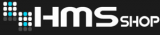 HMS Shop