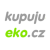 kupujueko.cz