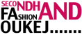 Outlet Fashion Oukej