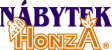 NÁBYTEK HONZA