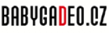 Babygadeo