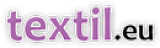 Textil.eu