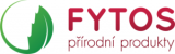 Fytos