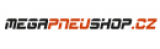 megapneushop.cz