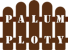 Palum, s.r.o.