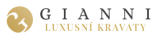LuxusniKravaty.gianni.cz