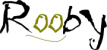 Rooby.eu