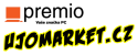 ujomarket.cz