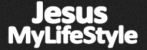 JesusMyLifeStyle