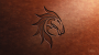 eHorse s.r.o.
