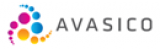 Avasico s.r.o.