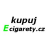 kupujecigarety.cz