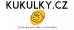 Logo Kukulky.cz