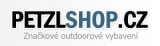 Petzlshop.cz