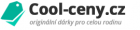 Logo Cool-Ceny