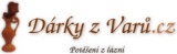 Dárky z Varů
