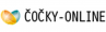 Logo Čočky-online.cz