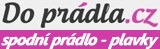 Do-pradla.cz