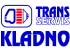 TRANS-SERVIS